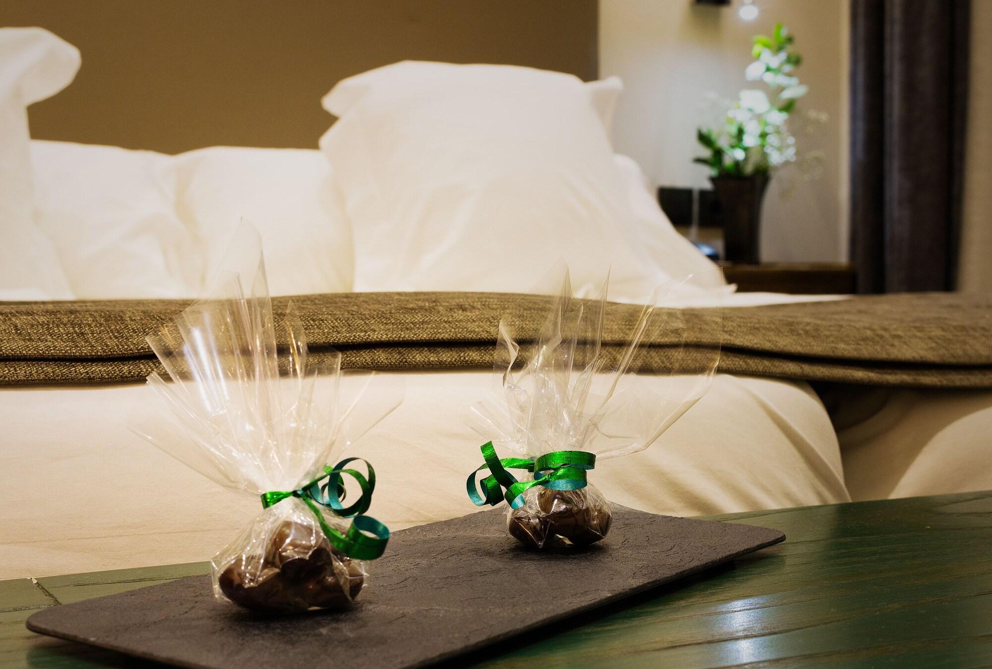 Aguilas5 Sevillasuites Zewnętrze zdjęcie