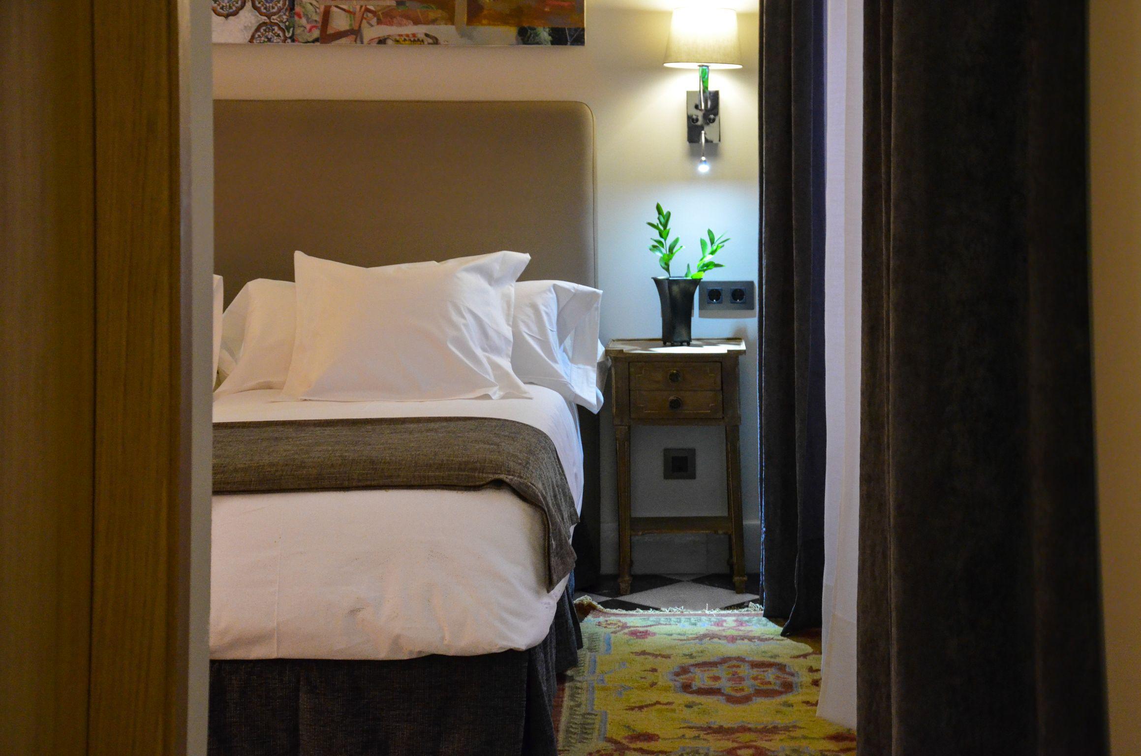 Aguilas5 Sevillasuites Zewnętrze zdjęcie
