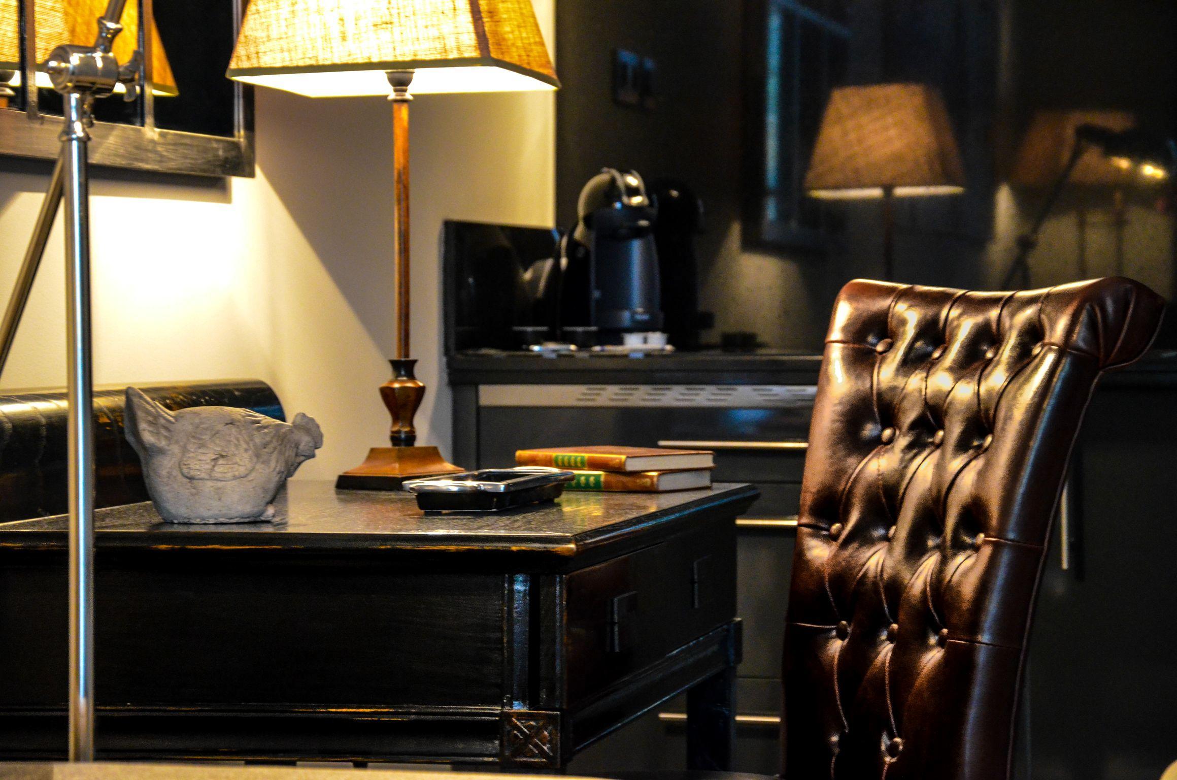 Aguilas5 Sevillasuites Zewnętrze zdjęcie