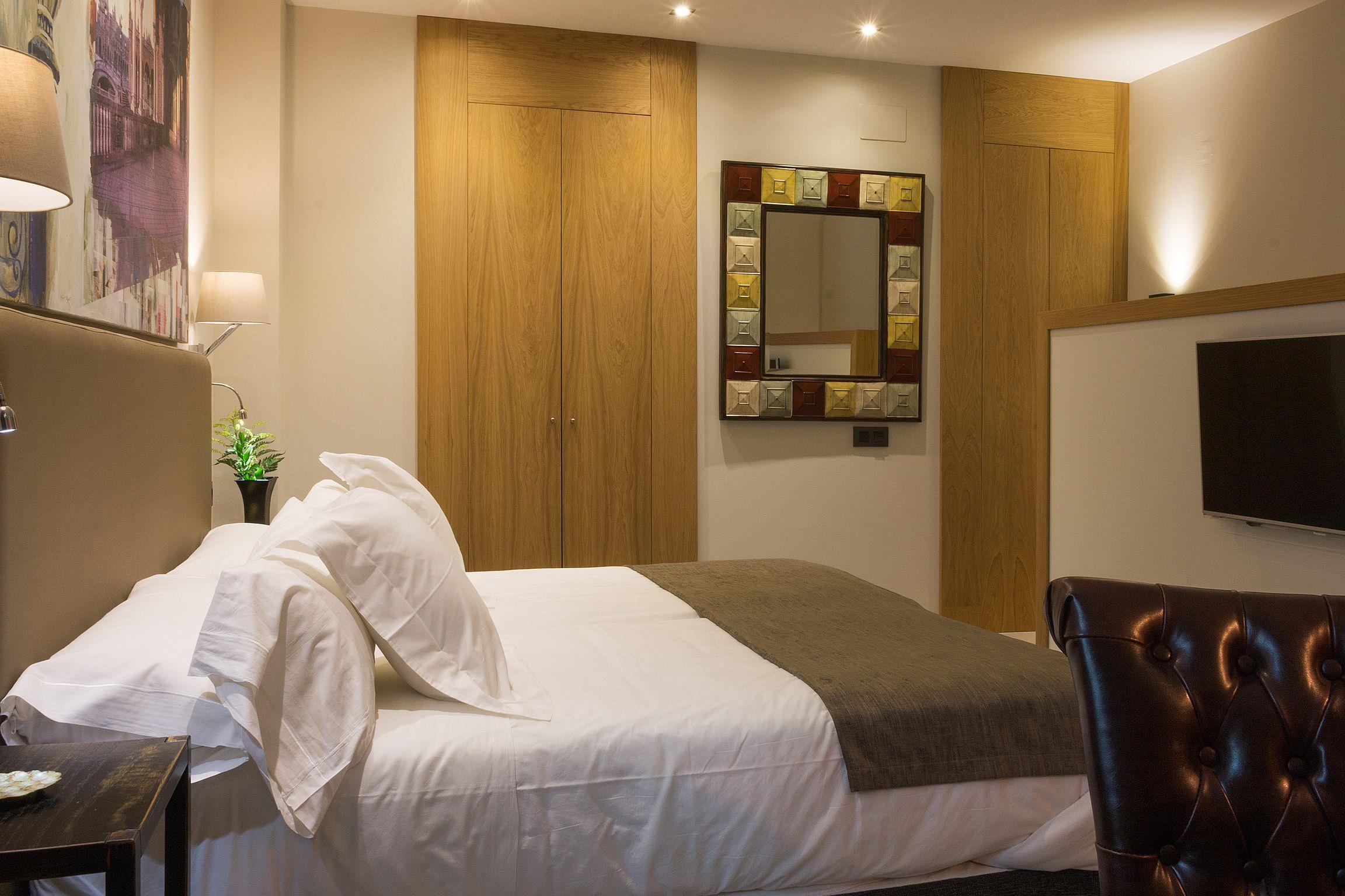 Aguilas5 Sevillasuites Zewnętrze zdjęcie