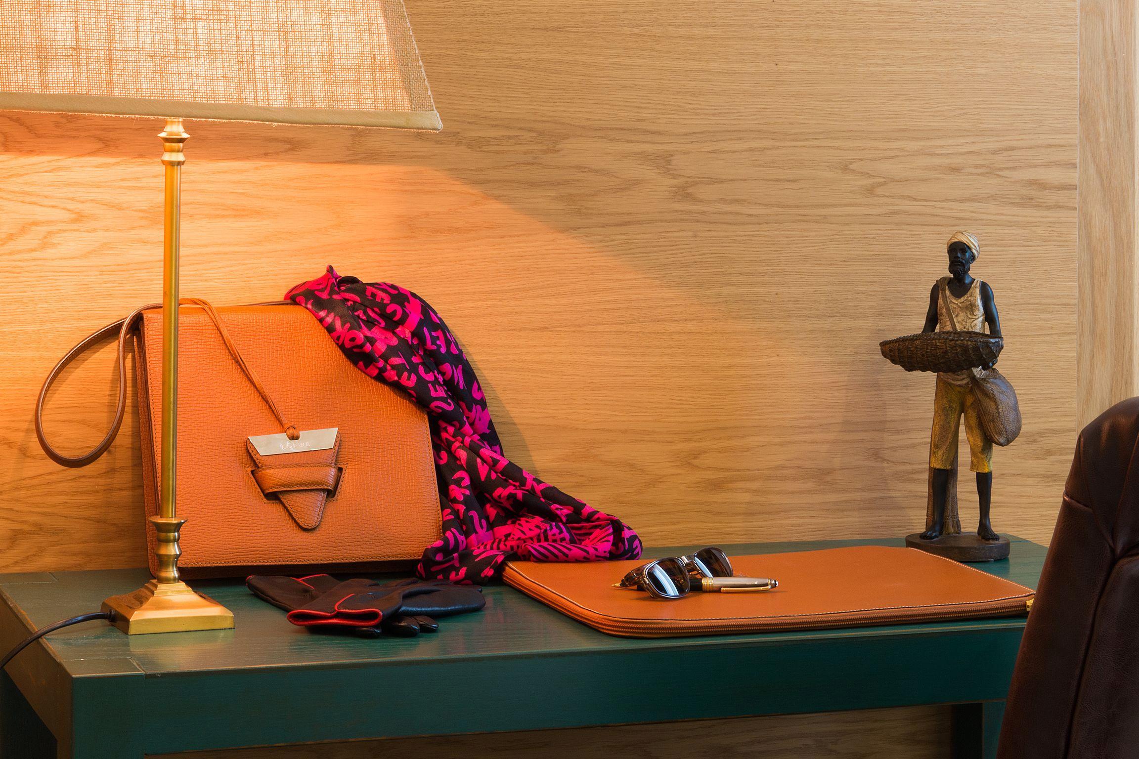 Aguilas5 Sevillasuites Zewnętrze zdjęcie