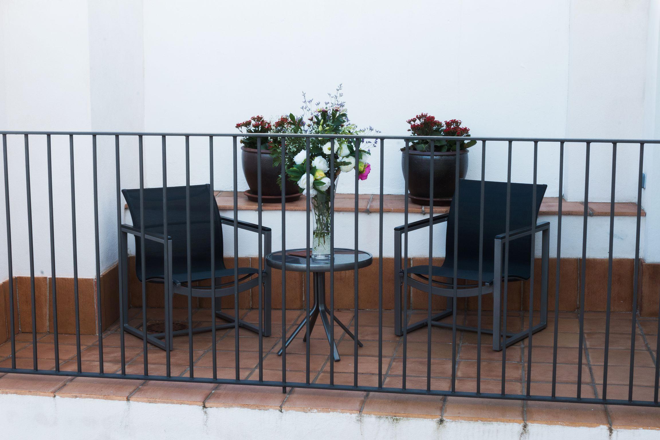 Aguilas5 Sevillasuites Zewnętrze zdjęcie