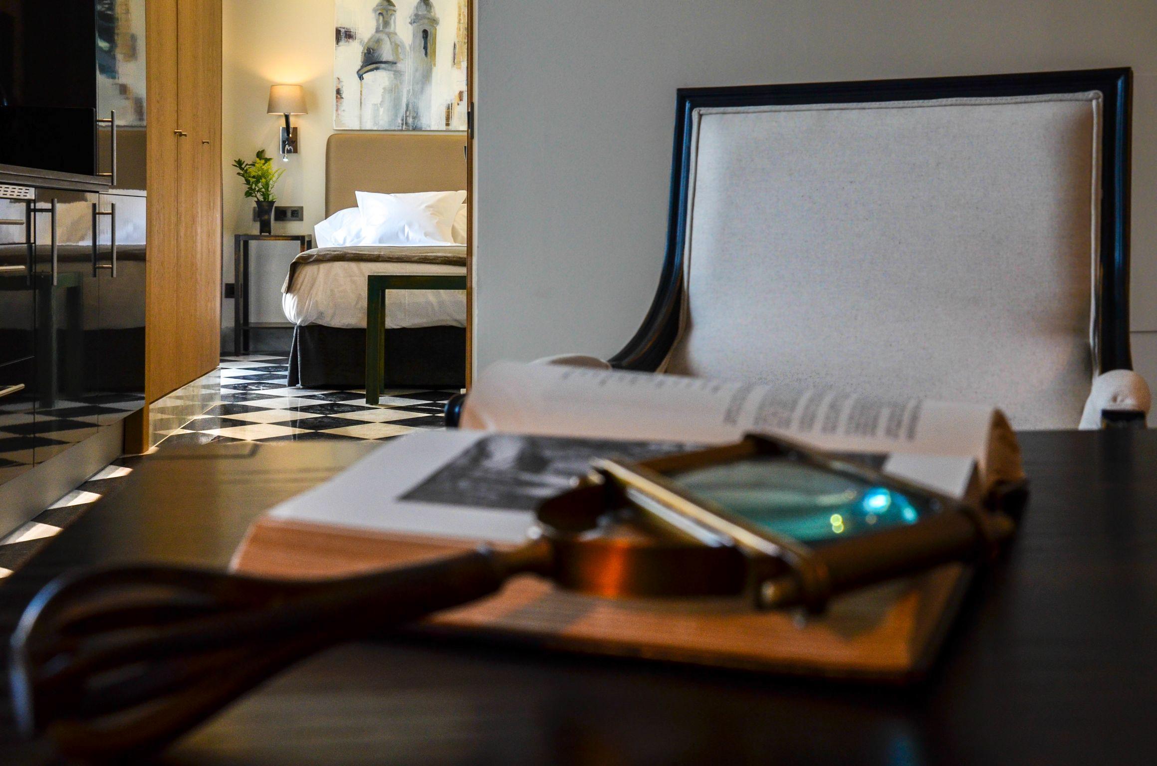 Aguilas5 Sevillasuites Zewnętrze zdjęcie