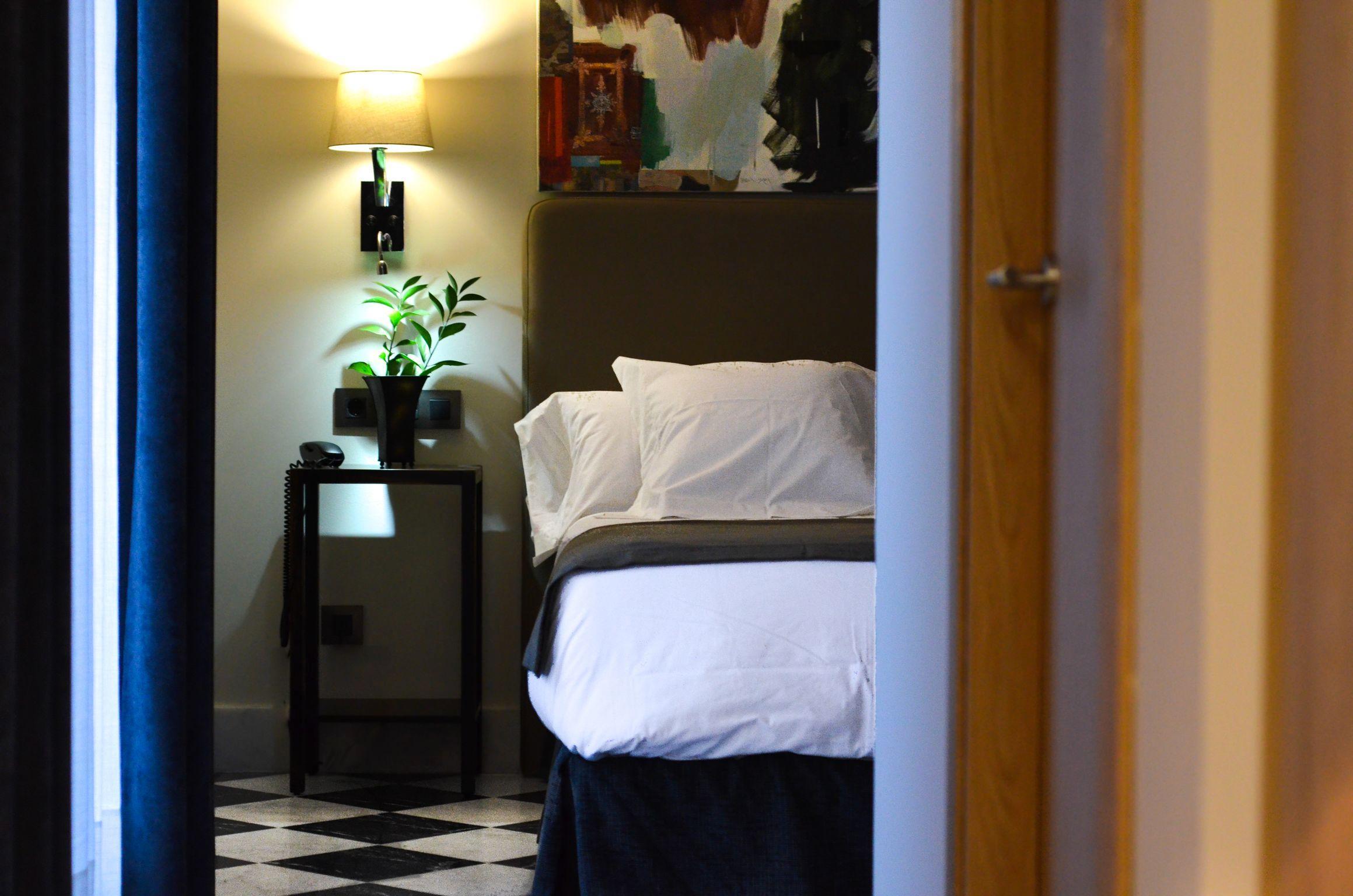 Aguilas5 Sevillasuites Zewnętrze zdjęcie