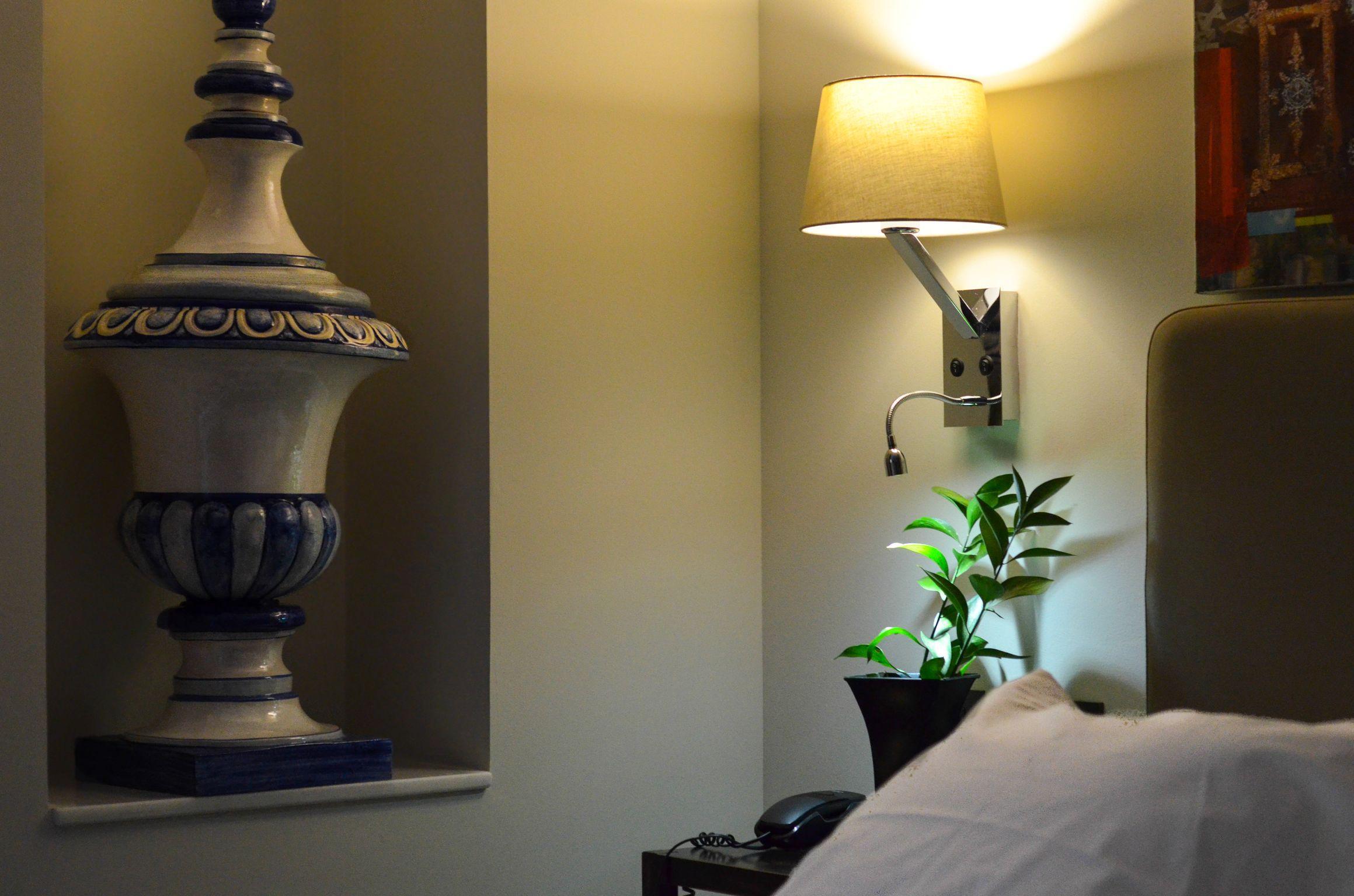 Aguilas5 Sevillasuites Zewnętrze zdjęcie