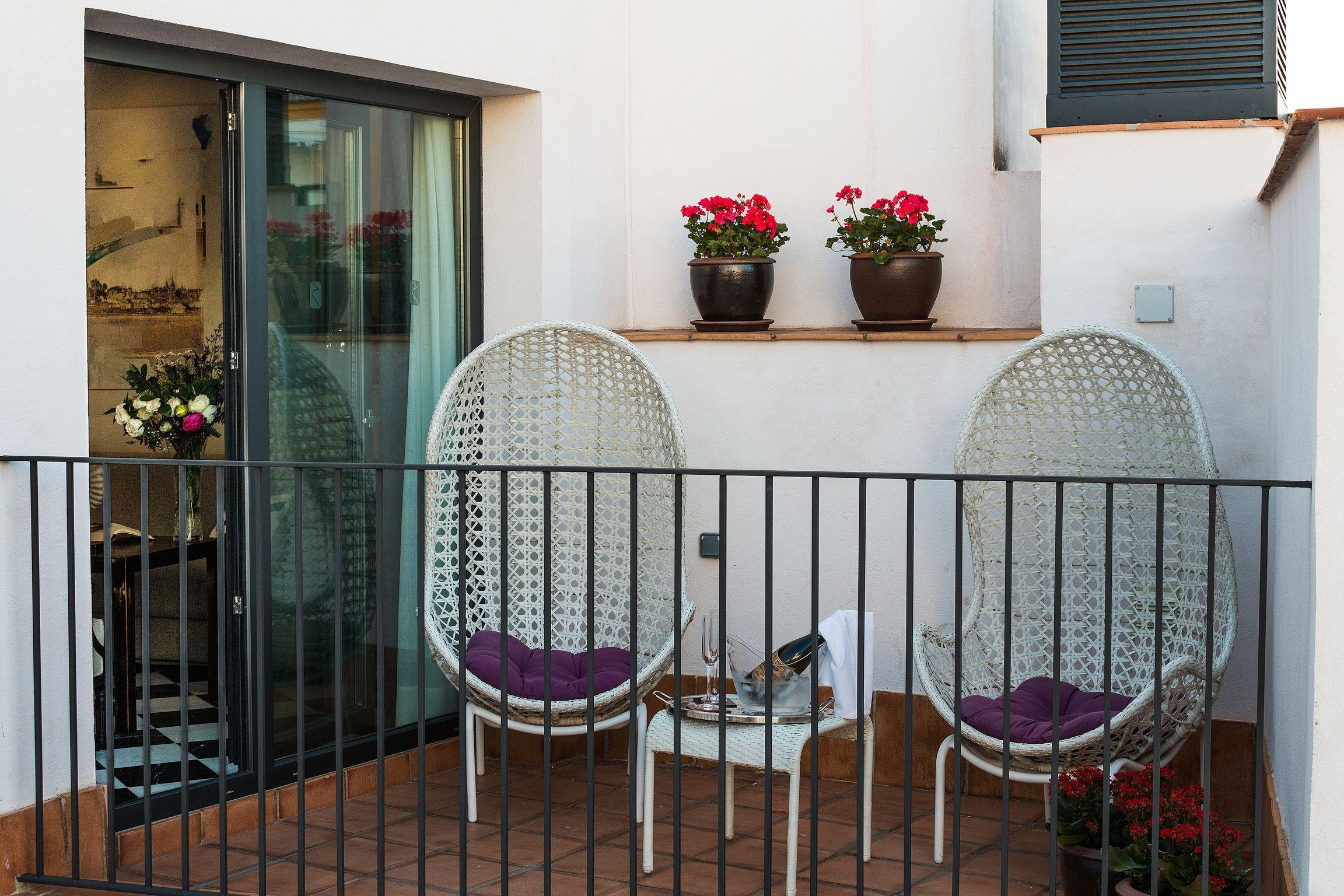 Aguilas5 Sevillasuites Zewnętrze zdjęcie