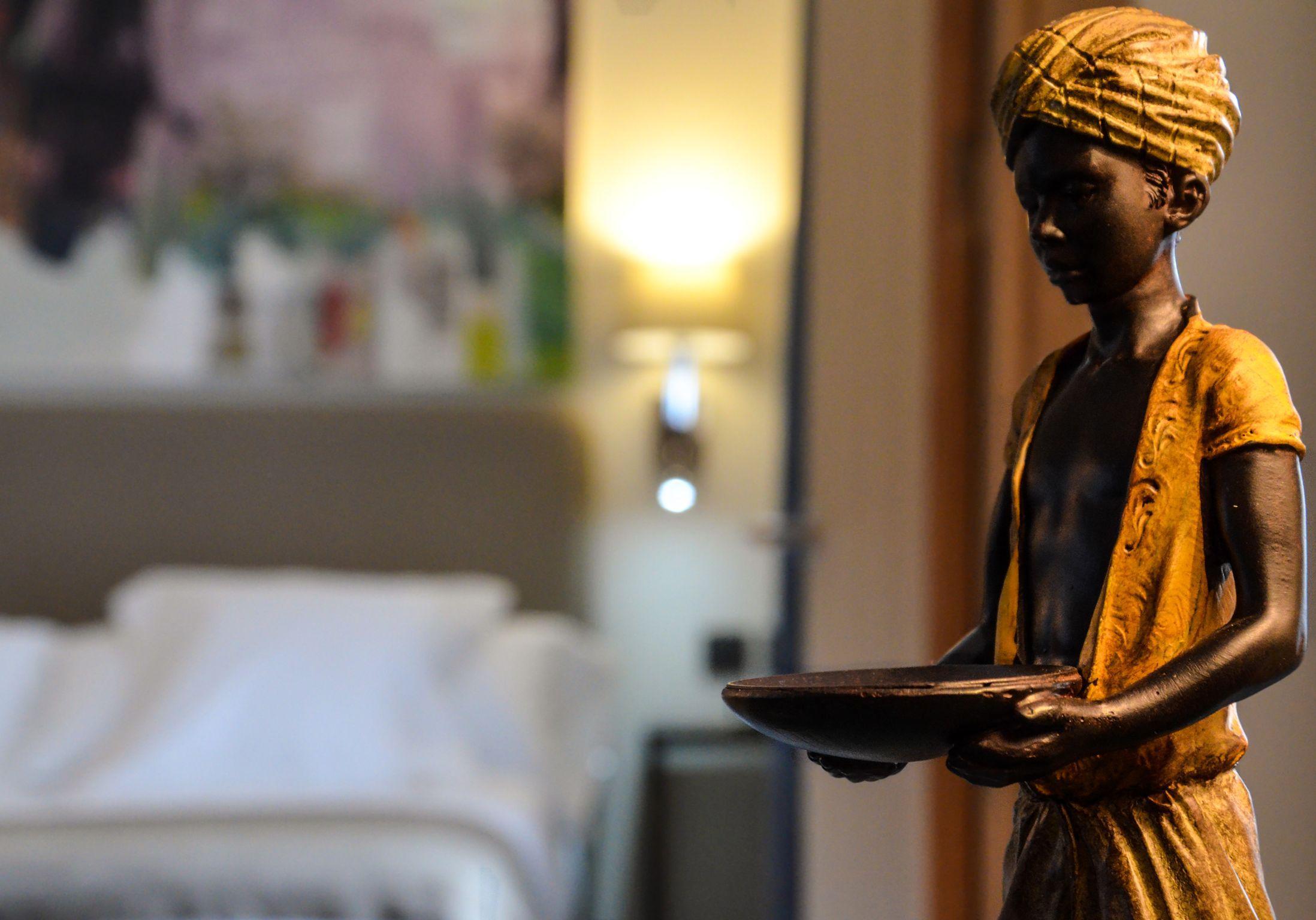 Aguilas5 Sevillasuites Zewnętrze zdjęcie