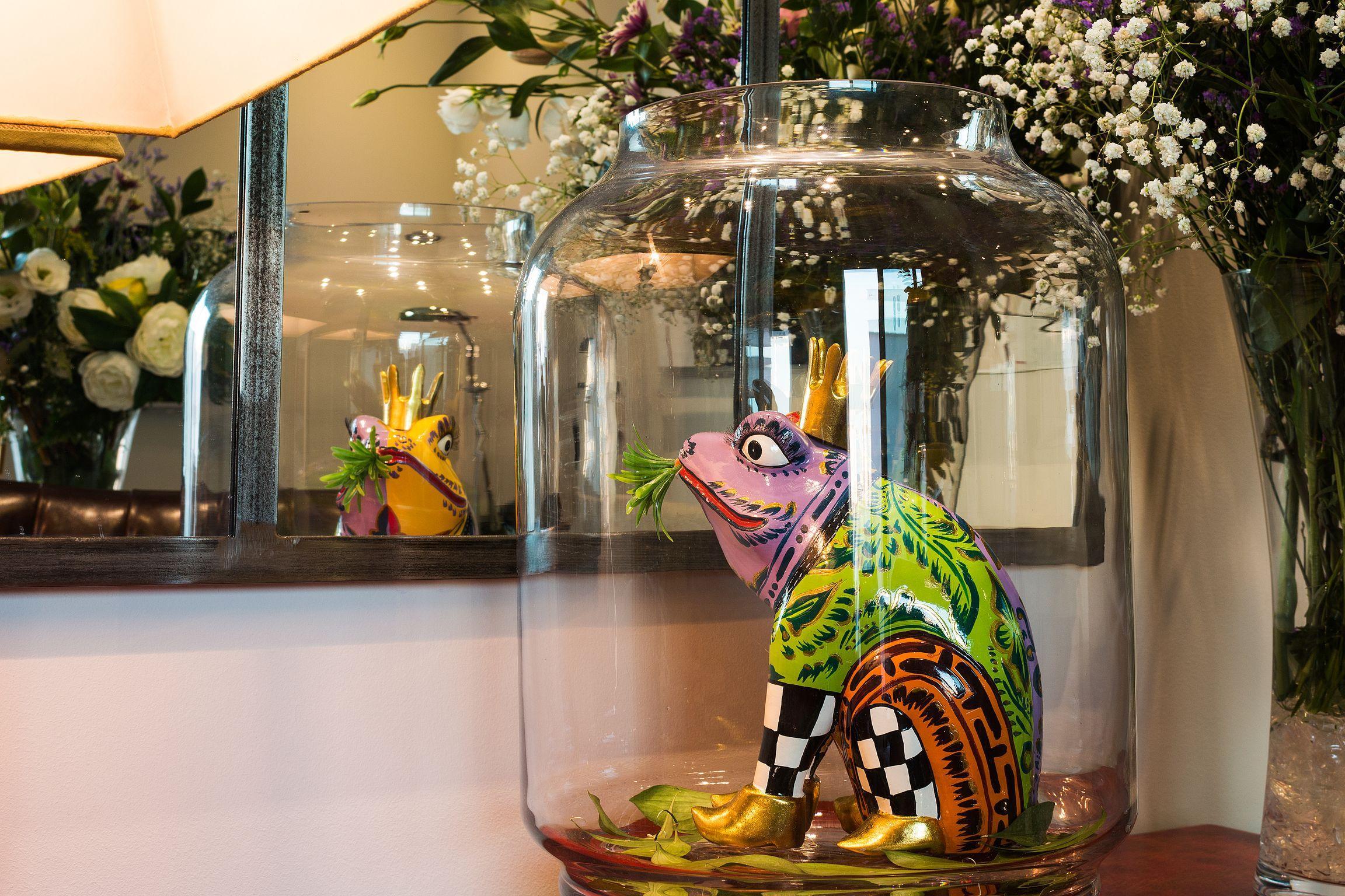 Aguilas5 Sevillasuites Zewnętrze zdjęcie